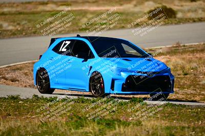media/Feb-10-2024-Speed Ventures (Sat) [[60d640a62a]]/Blue Group/Session 2 (Turn 3)/